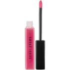 Bobbi Brown Lip Gloss Hot Pink 0.24 Oz