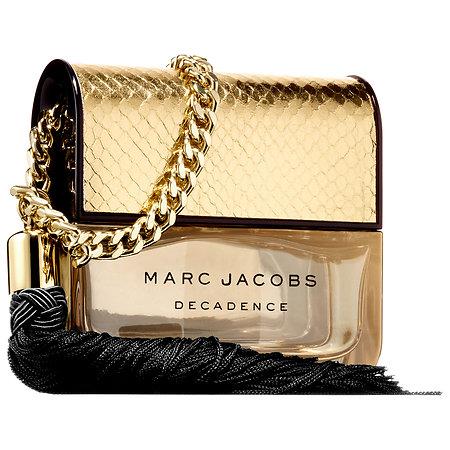 Marc Jacobs Fragrances Decadence One Eight K Edition 3.4 Oz/ 100 Ml Eau De Parfum Spray