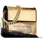 Marc Jacobs Fragrances Decadence One Eight K Edition 3.4 Oz/ 100 Ml Eau De Parfum Spray