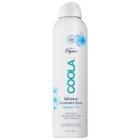 Coola Mineral Sunscreen Spray Spf 30 8 Oz/ 236 Ml