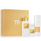Tom Ford Soleil Blanc 3 Piece Set