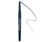 Smashbox Always Sharp 3d Liner 3d Neptune 0.01 Oz/ 0.28 G