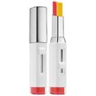 Laneige Two Tone Lipstick No.11 Juicy Pop 0.07 Oz/ 2 G
