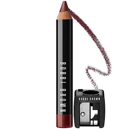 Bobbi Brown Art Stick Cherrywood 0.20 Oz/ 5.6 G