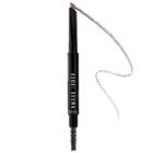Bobbi Brown Perfectly Defined Long-wear Brow Pencil Blonde 0.01 Oz/ 0.28 G