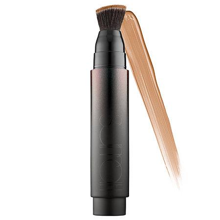 Surratt Beauty Surreal Real Skin Foundation Wand Surreal Skin 12 0.5 Oz