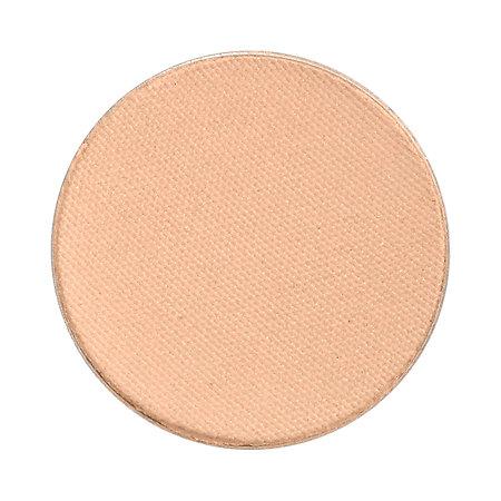 Anastasia Beverly Hills Eye Shadow Singles Blanc 0.059 Oz/ 1.7 G