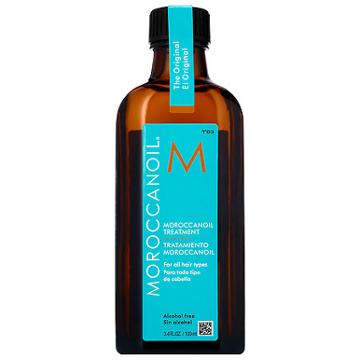 Moroccanoil Moroccanoil Treatment 3.4 Oz/ 100 Ml