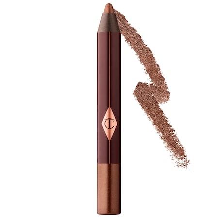 Charlotte Tilbury Colour Chameleon Eye Shadow Pencil Amber Haze .056 Oz