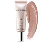 Giorgio Armani Beauty Luminessence Cc Color Control Bright Moisturizer Spf 35 6 1.01 Oz