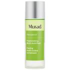 Murad Replenishing Multi-acid Peel 3.3 Oz/ 100 Ml