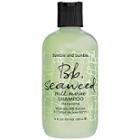 Bumble And Bumble Seaweed Shampoo 8 Oz/ 236 Ml