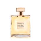 Chanel Gabrielle Chanel Eau De Parfum 1.2 Oz/ 35 Ml Eau De Parfum Spray