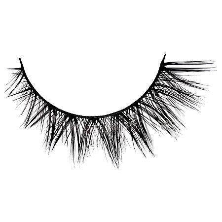 Velour Lashes Flare'y Tale