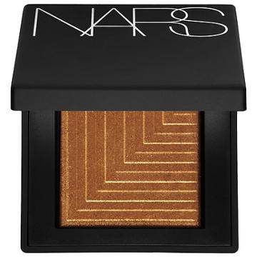 Nars Dual-intensity Eyeshadow Telesto 0.05 Oz/ 1.5 G