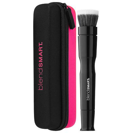 Blendsmart Blendsmart2 Rotating Foundation Brush Starter Set