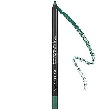 Sephora Collection Contour Eye Pencil 12hr Wear Waterproof 20 Good Mood 0.04 Oz/ 1.2 G