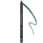 Sephora Collection Contour Eye Pencil 12hr Wear Waterproof 20 Good Mood 0.04 Oz/ 1.2 G