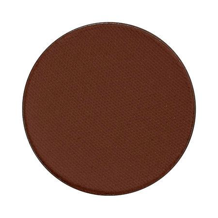 Anastasia Beverly Hills Eye Shadow Singles Hot Chocolate 0.059 Oz/ 1.7 G