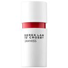 Derek Lam 10 Crosby 2am Kiss Parfum Stick 0.12 Oz/ 3.5 G