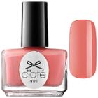 Ciate Mini Paint Pot Nail Polish And Effects Cheek To Cheek 0.17 Oz