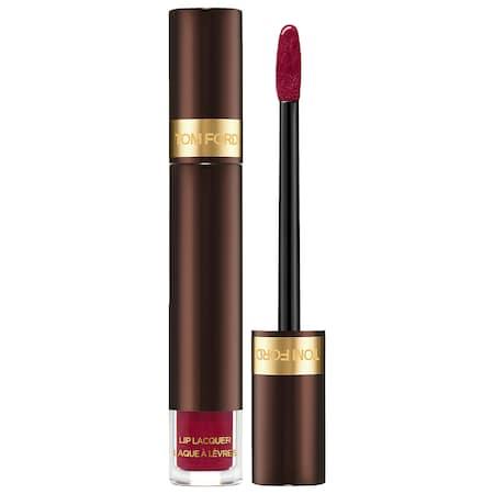 Tom Ford Lip Lacquer Molten Orchid