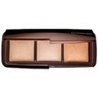 Hourglass Ambient(r) Lighting Palette