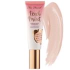 Too Faced Peach Perfect Comfort Matte Foundation - Peaches And Cream Collection Marshmallow