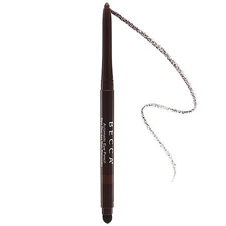 Becca Automatic Eye Pencil Goa 0.013 Oz