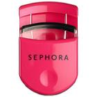 Sephora Collection Things Are Looking Up Eye Lash Curler