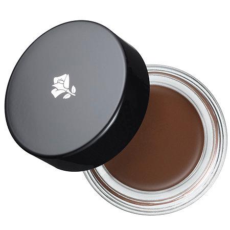 Lancome Sourcils Gel Waterproof Eyebrow Gel-cream Sourcils Gel 02 Auburn 0.17 Oz