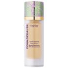 Tarte Babassu Foundcealer&trade; Skincare Foundation Spf 20 24g Light Golden 1 Fl Oz/ 30ml