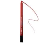 Sephora Collection Contour Matte Gel Eyeliner Waterproof 09 Sly Like A Fox 0.0176 Oz