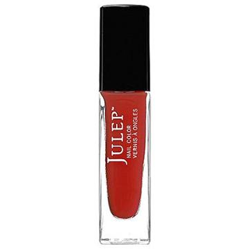 Julep Color Treat January 0.27 Oz
