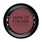Make Up For Ever Artist Shadow Eyeshadow And Powder Blush M842 Wine (matte) 0.07 Oz/ 2.2 G