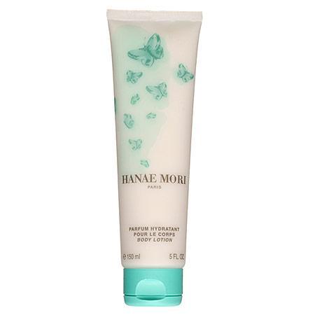 Hanae Mori Hanae Mori Butterfly Body Lotion 5 Oz
