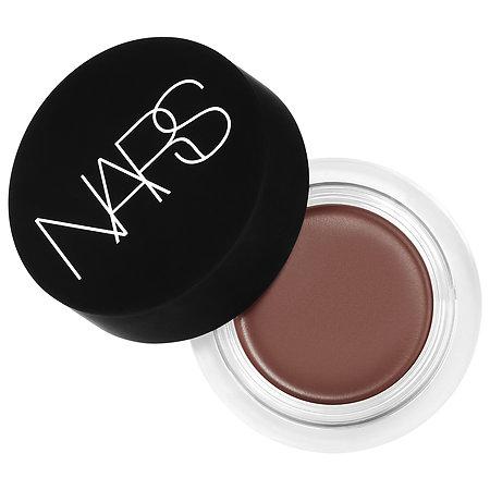 Nars Soft Matte Complete Concealer Dark Coffee 0.21 Oz/ 6.21 Ml