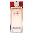 Estee Lauder Modern Muse Le Rouge 3.4 Oz Eau De Parfum Spray