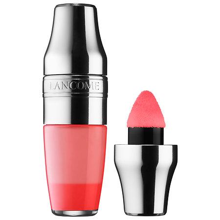 Lancome Juicy Shaker 352 Wonder Melon 0.22 Oz/ 6.5 Ml
