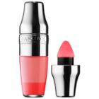 Lancome Juicy Shaker 352 Wonder Melon 0.22 Oz/ 6.5 Ml