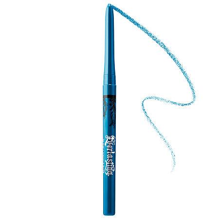 Kat Von D Everlasting Lip Liner Satellite 0.01 Oz/ 0.3 G