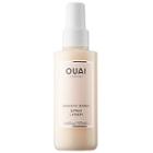 Ouai Smooth Spray 4.6 Oz/ 137 Ml