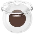 Natasha Denona Eyebrow Shadow Mono 37 Dark Brown 0.06 Oz/ 1.8 G