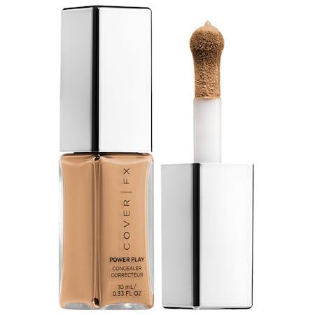 Cover Fx Power Play Concealer G Medium 3 0.33 Oz/ 10 Ml