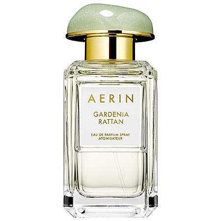 Aerin Gardenia Rattan 1.7 Oz/ 50 Ml Eau De Parfum Spray