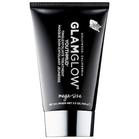 Glamglow Youthmud(tm) Tinglexfoliate Treatment 3.5 Oz/ 100 G
