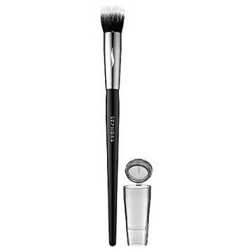 Sephora Collection Pro Small Stippling Brush #42