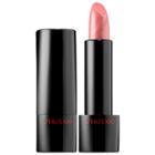 Shiseido Rouge Rouge Lipstick Hushed Tones 0.14 Oz/ 3.96 G