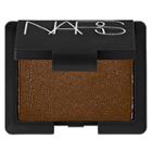 Nars Single Eye Shadow Galapagos 0.07 Oz/ 2.2 G