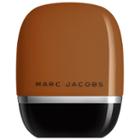 Marc Jacobs Beauty Shameless Youthful-look 24h Foundation Spf 25 Deep R530 1.08 Oz/ 32 Ml